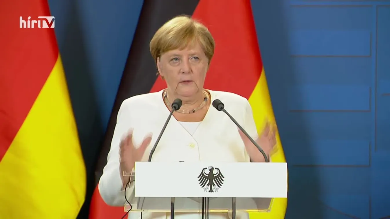 Napról napra: Európa annyira lehet erős, amennyire képes kompromisszumokat kötni