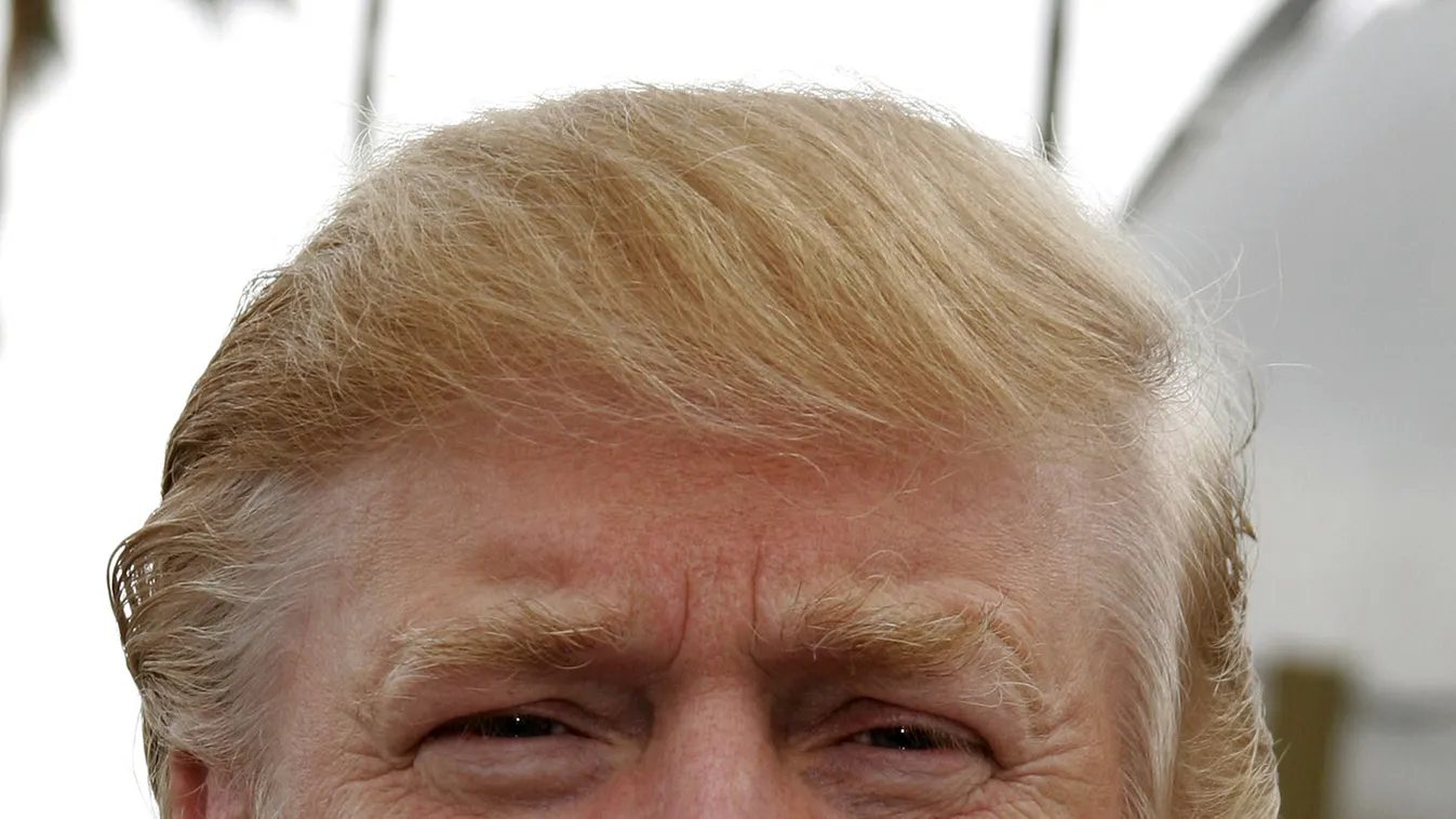 Az USA és Japán eltérően ítéli meg Észak-Korea újabb rakétatesztjét