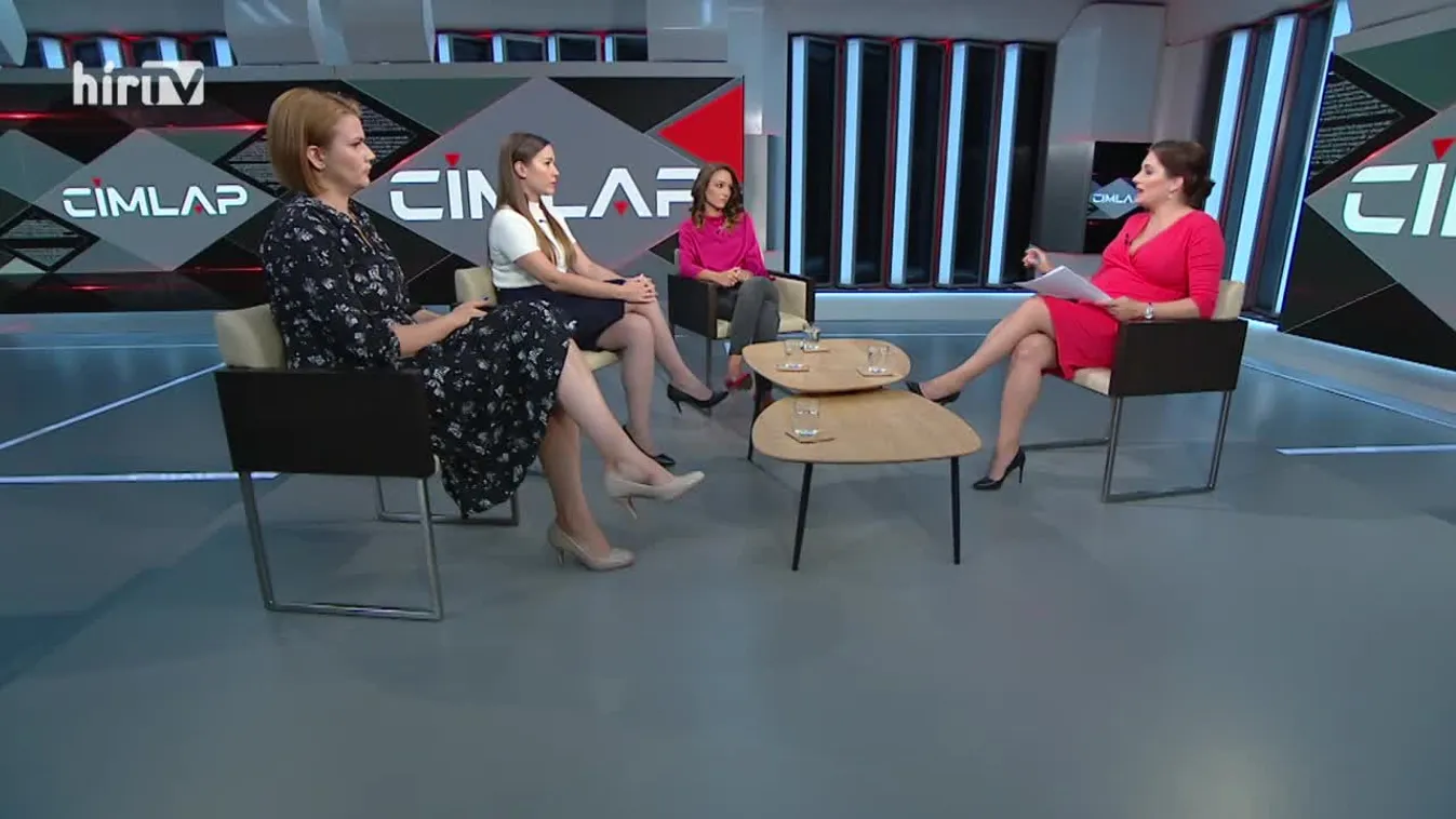 Címlap: A Facebook ismét becsapta felhasználóit