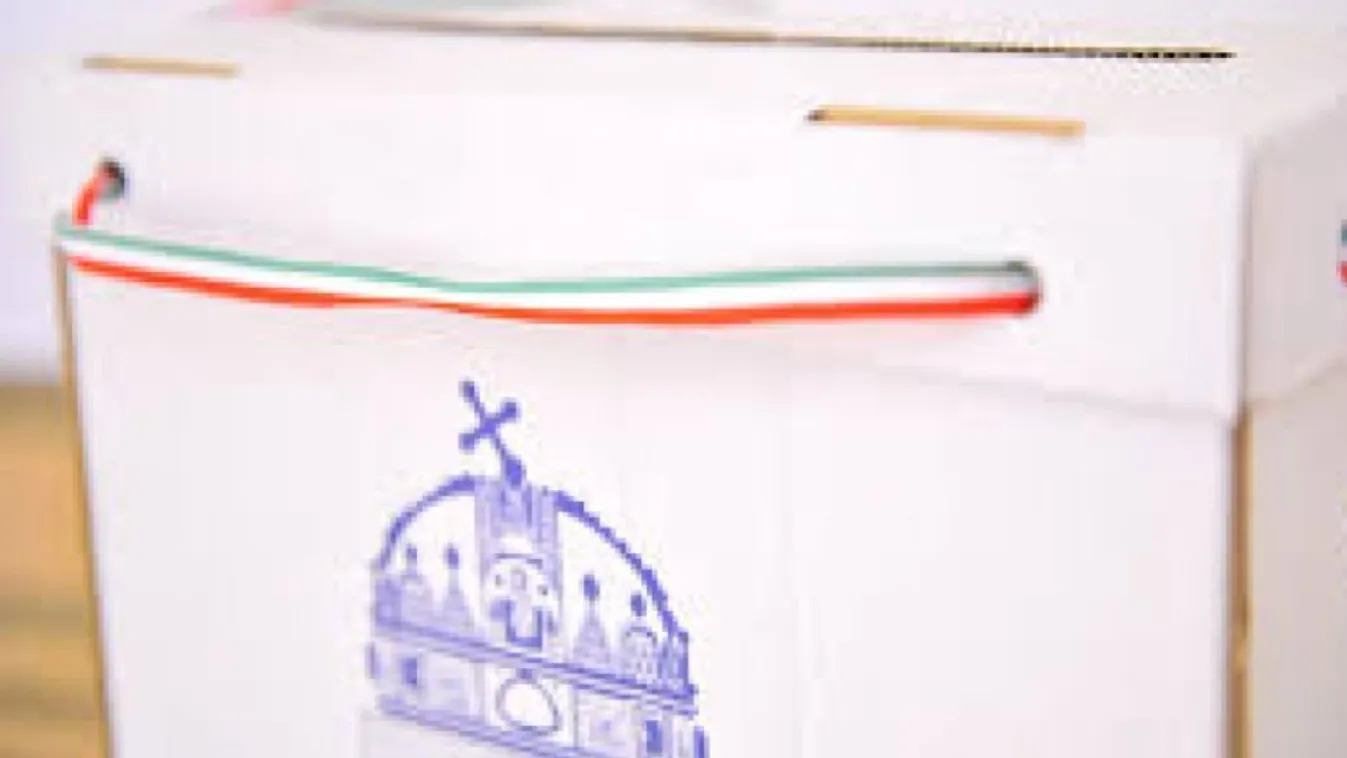 Az átjelentkezők a tartózkodási helyükön, a költözők már az új lakóhelyükön szavazhatnak októberben