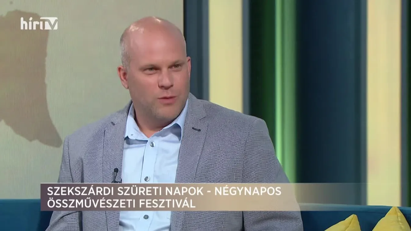 Paletta (2019-08-28)