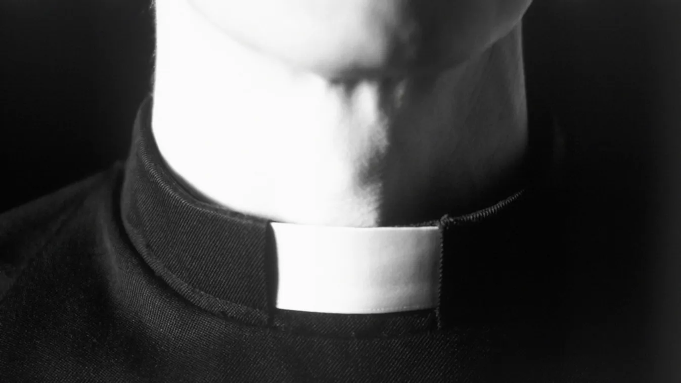 Agyonszúrtak egy papot Mexikóban