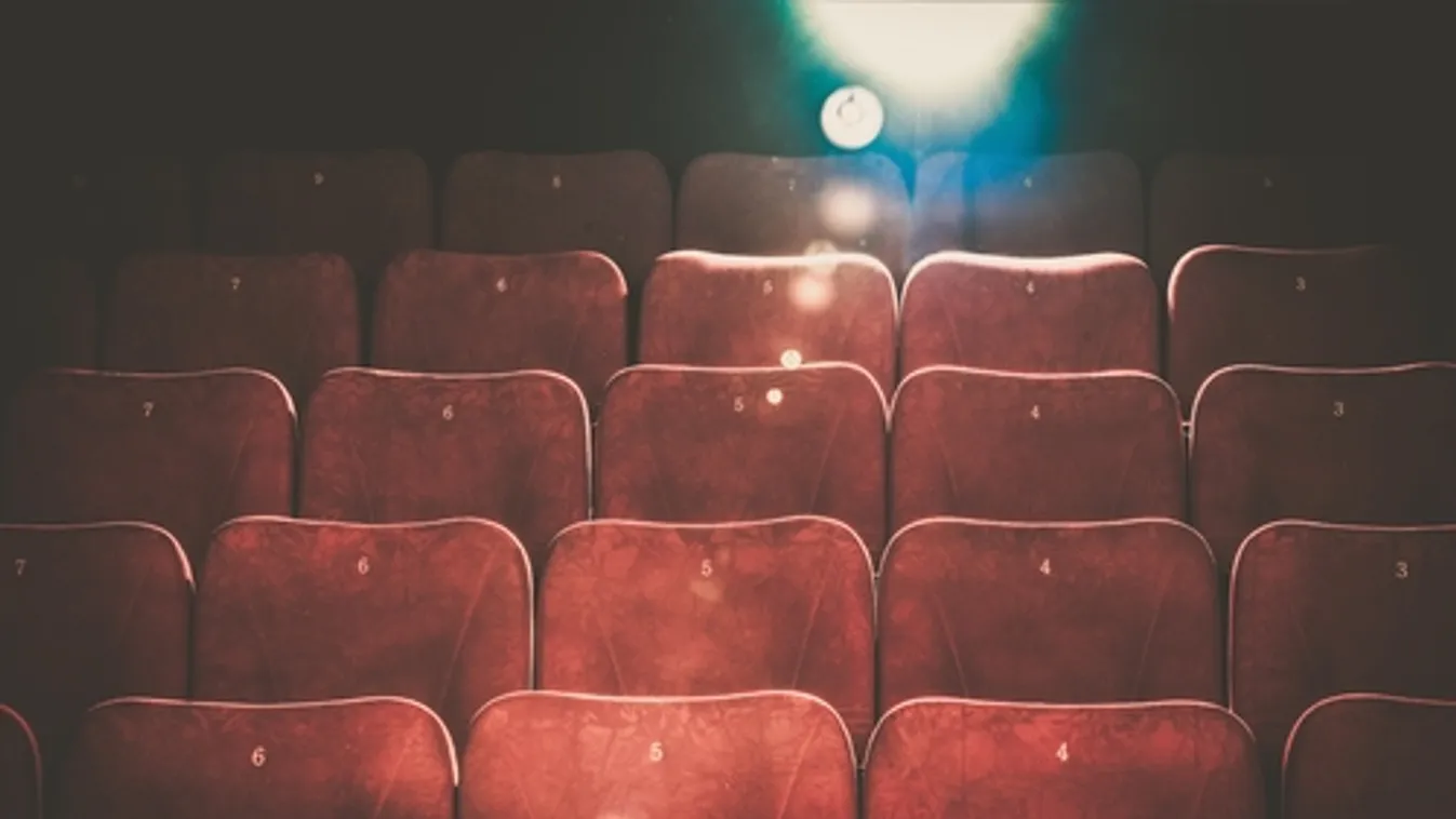 Ötvenkét alkotás versenyez a Bujtor István Filmfesztiválon