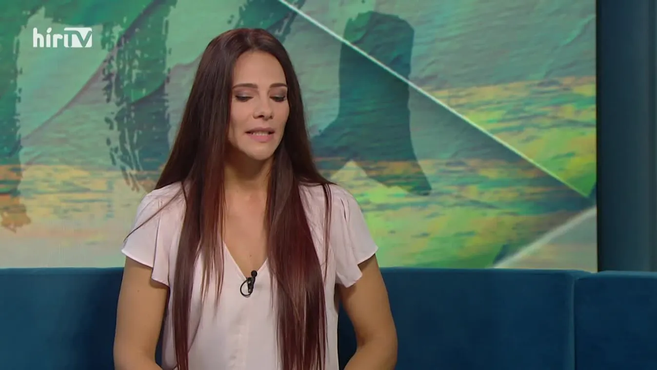 Paletta: Egészséges életmód a mindennapokban