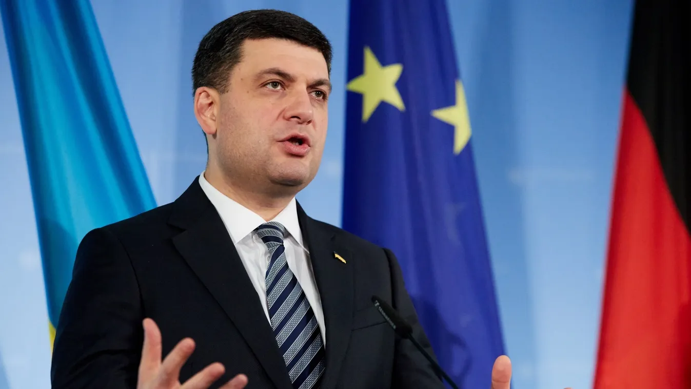 Zelenszkij megkönnyítené az ukrán állampolgárság megszerzését Ukrajna mellett kiálló oroszok számára