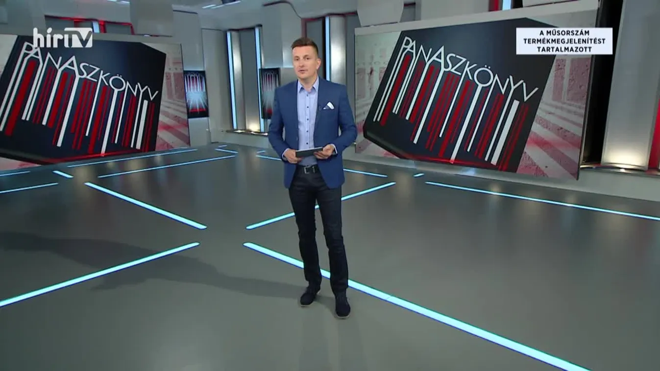 Panaszkönyv: Az orrcseppek függőséget okozhatnak