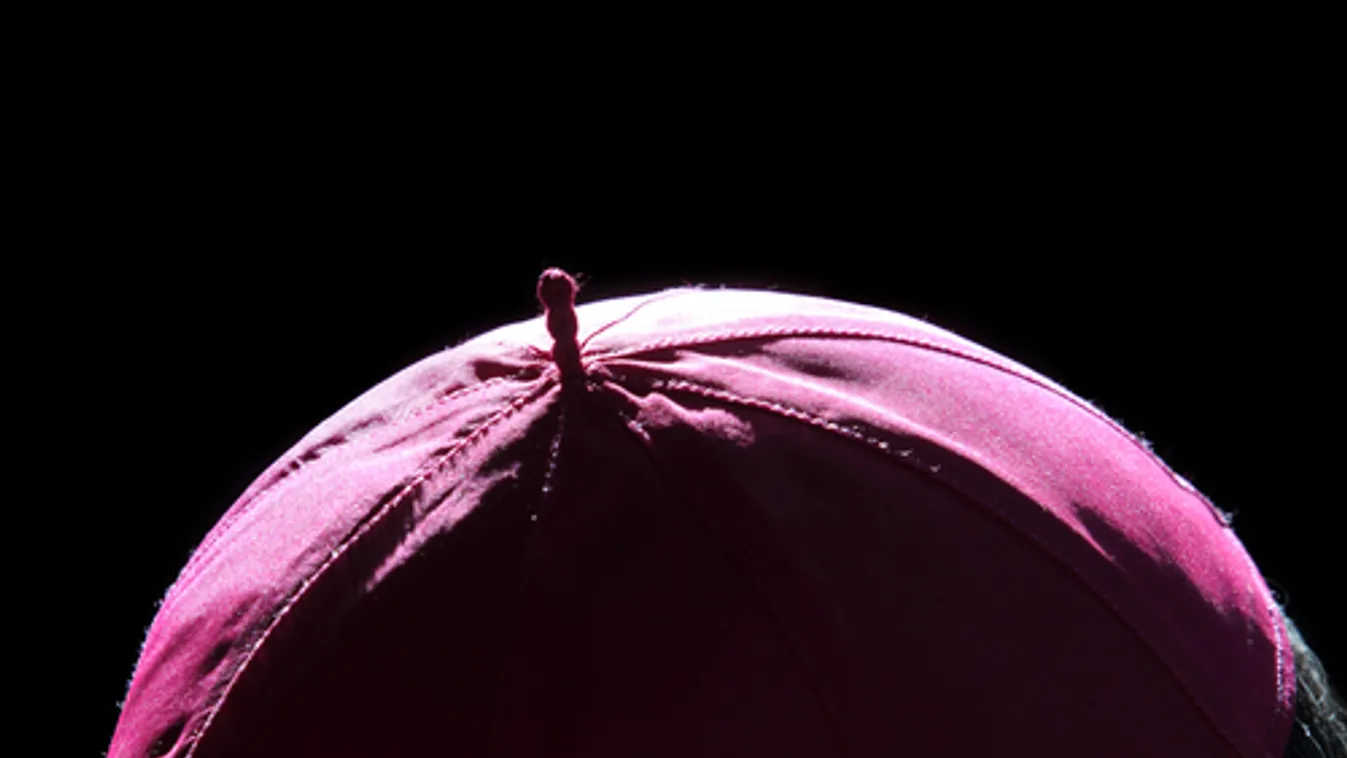 A prágai érsek is elítélte az "LMBT-ideológiát"