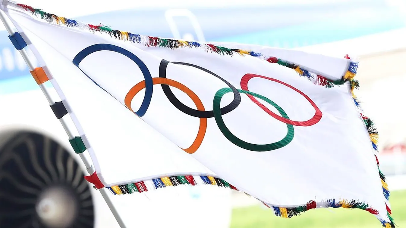 Tokió 2020 - Kartonágyak és személyre szabott matracok várják a sportolókat