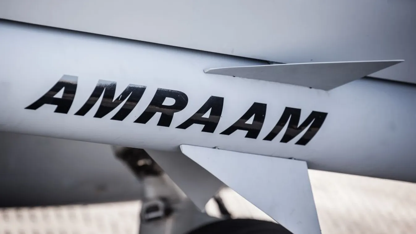 Honvédelmi Minisztérium: Valótlanságokat állít az Index a védelmi modernizáció készülő beszerzéséről