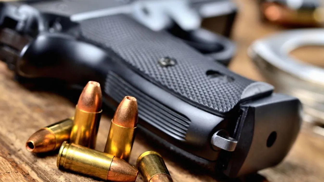 Vádat emeltek az óbudai óvónő gyilkosa ellen