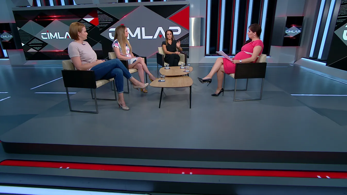 Címlap: A liberális média "kommenthuszárainak" gyalázkodása képmutató