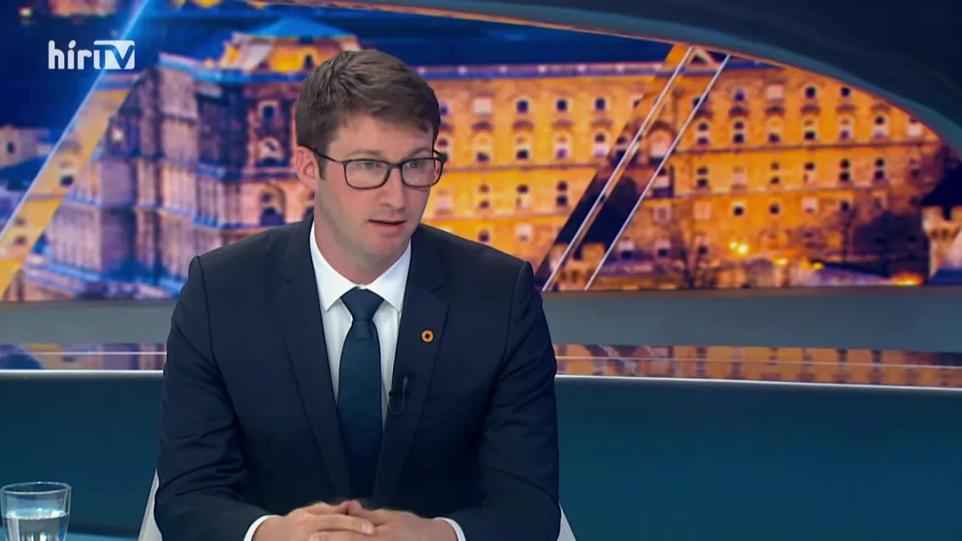 Magyaroszág élőben Böröcz Lászlóval