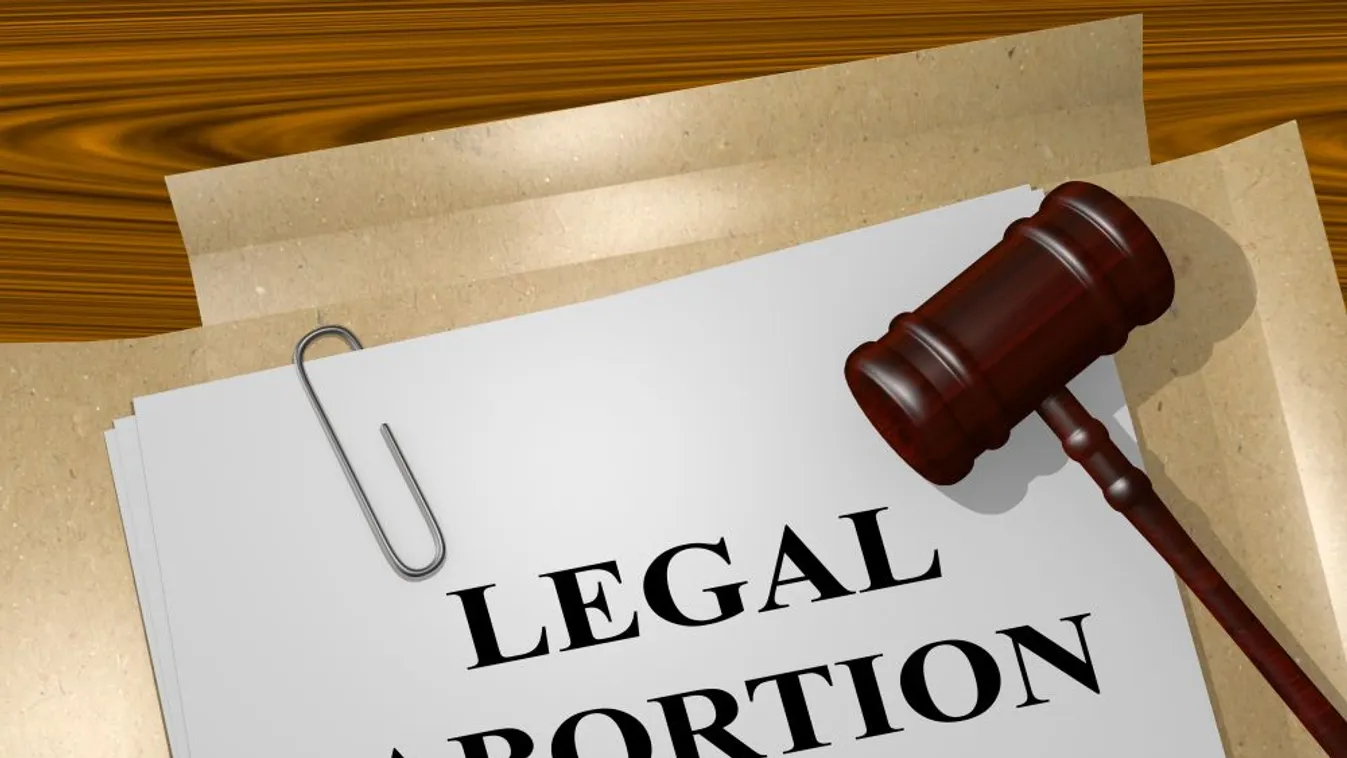 Az abortusz legalizálását tervezi az új-zélandi kormány