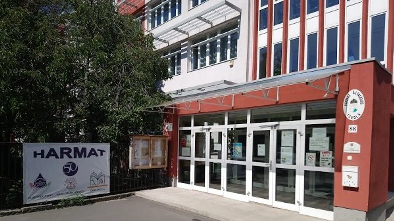 Gajdics Ottó: Segédlet évnyitóra