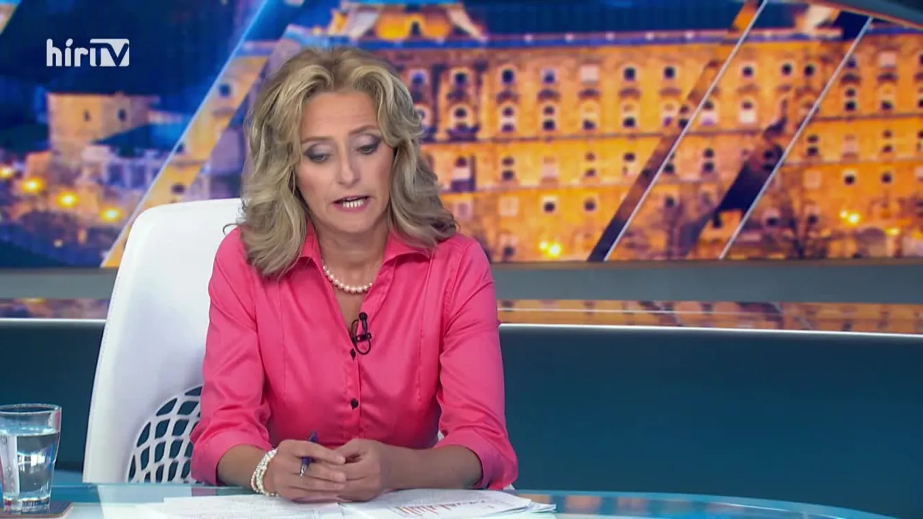 Ferencz Orsolya: A balliberális klímavédők a lejárt szavatosságú szellemi termékeiknek remélnek politikai sikert