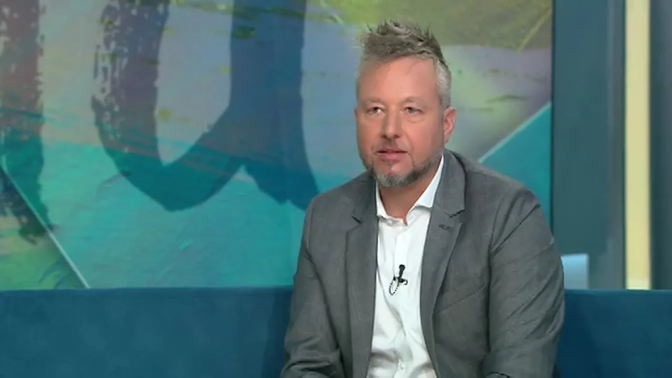 Paletta (2019-08-23)