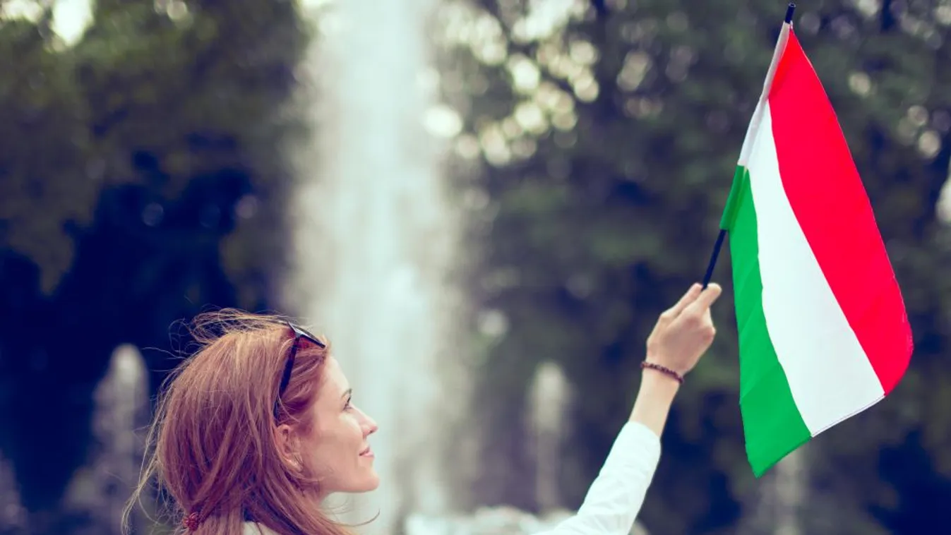 Az Egyesült Államok magyar közösségeiben is ünnepelnek