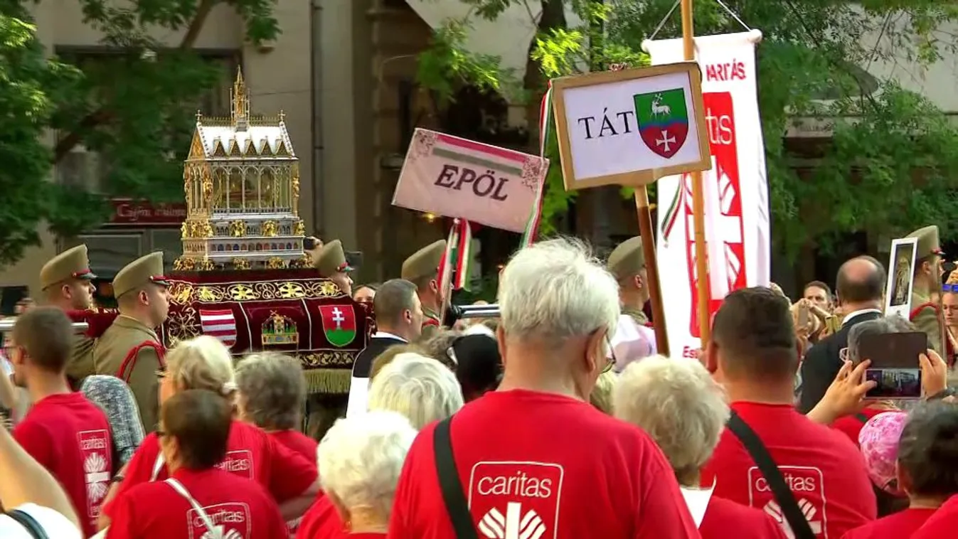 Poznani érsek: Ma is szent politikusokra van szükség