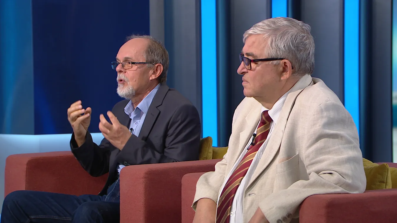 Háttérkép: A tények, az igazság, és a valóság is másként fest Amazóniában