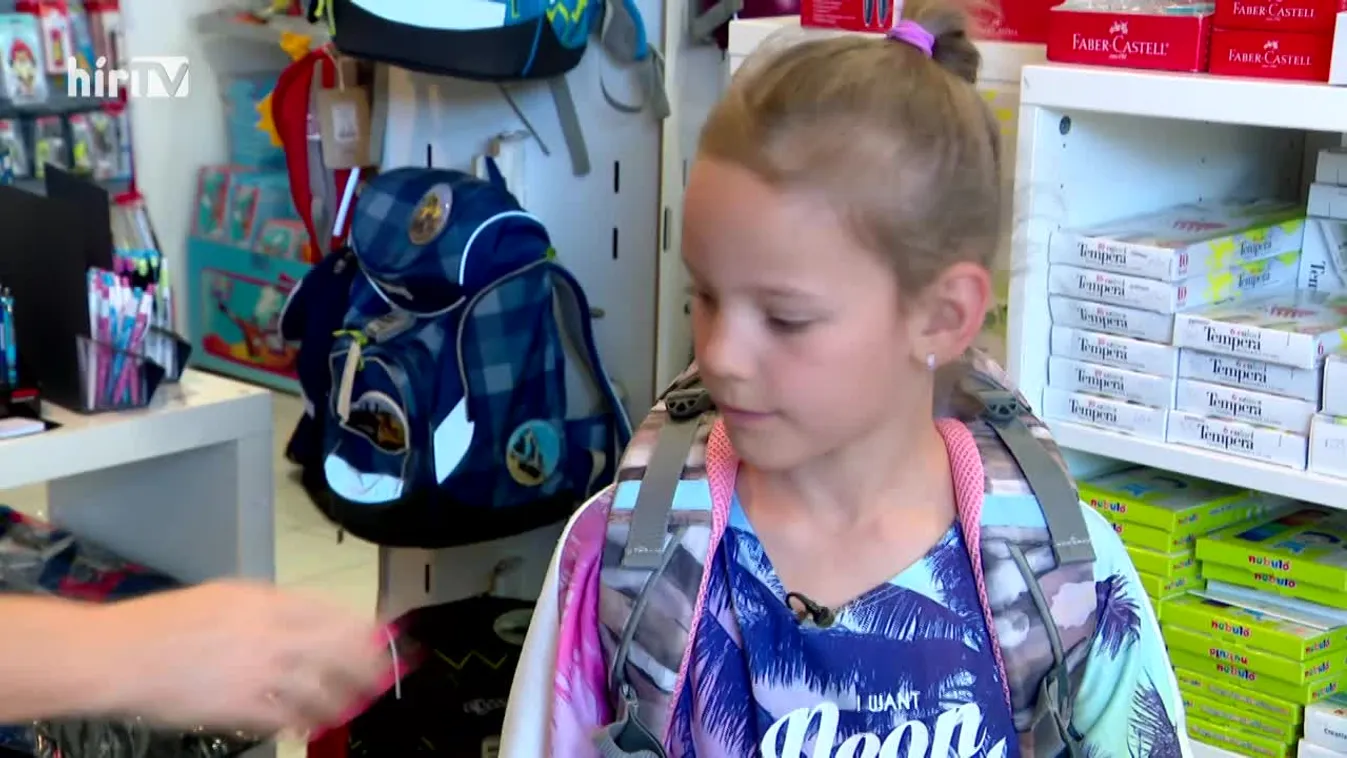 Panaszkönyv(2019-08-03) .