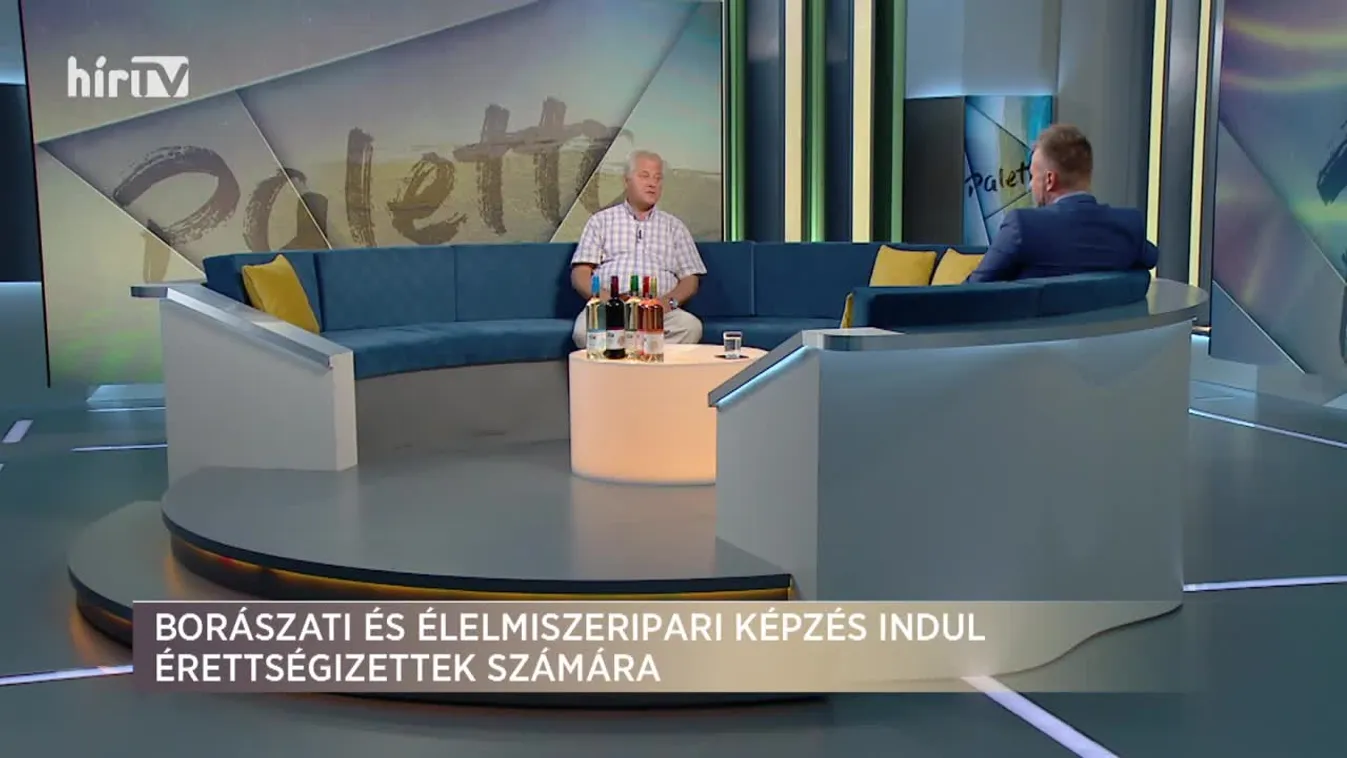 Paletta (2019-08-30)