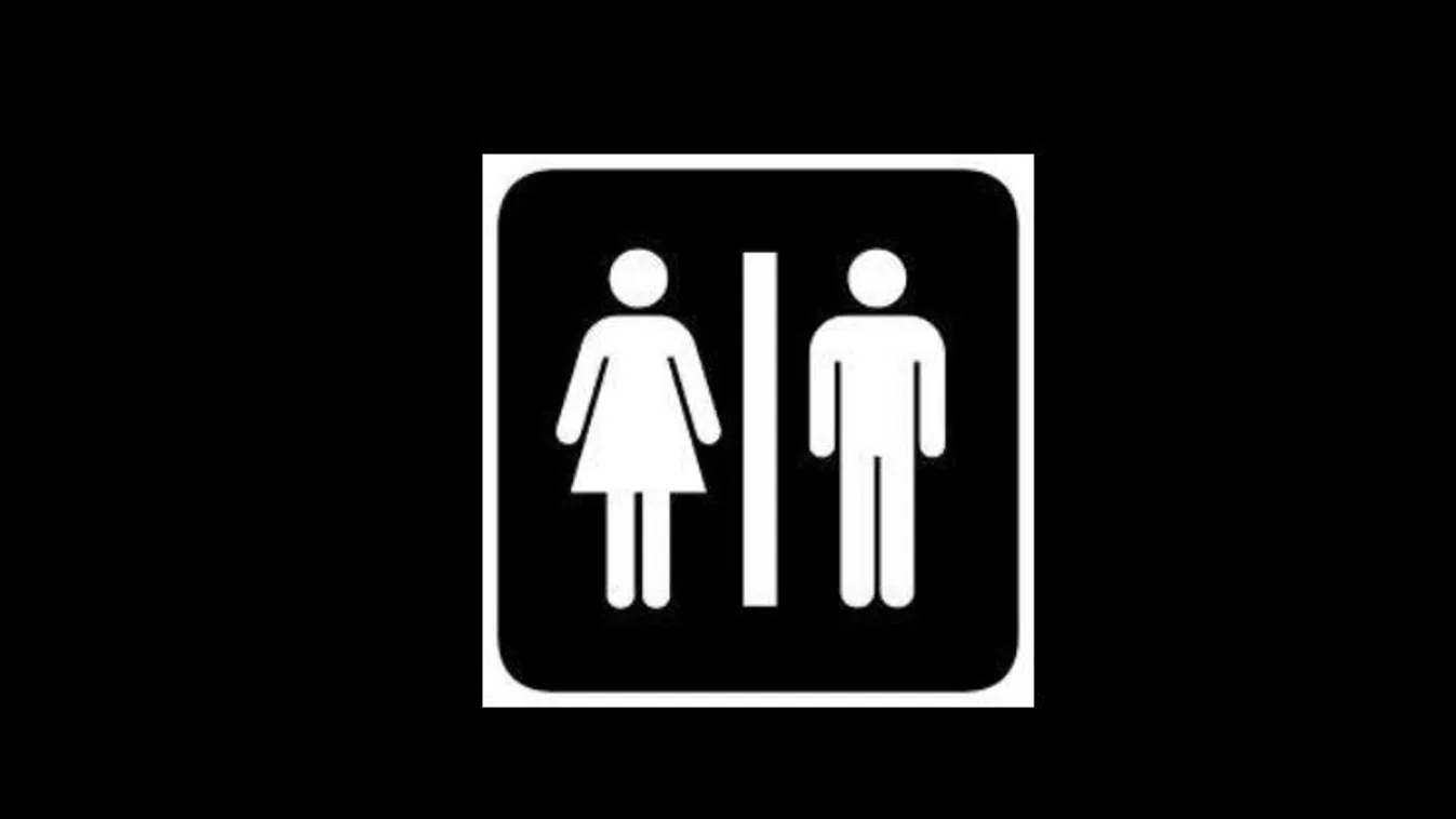 A Müncheni Iszlám Központ szerint a nők kevesebbet érnek, mint a férfiak