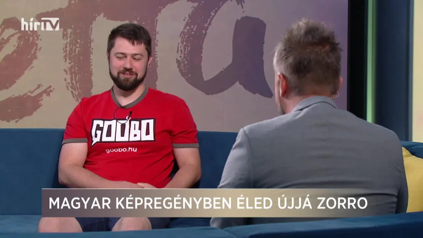 Paletta (2019-08-07)