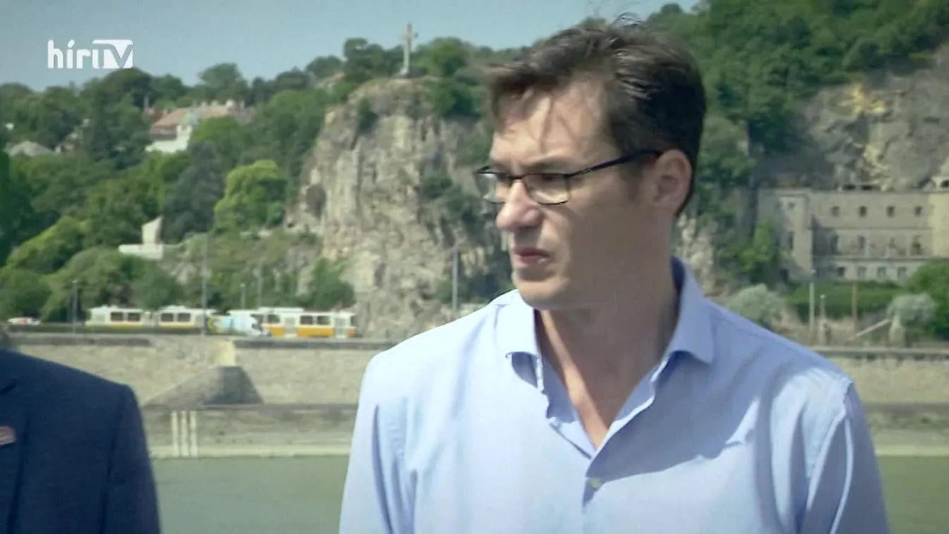 Informátor: A DK-nak még az önkormányzati választáson is az a célja, hogy leváltsa Orbán Viktort