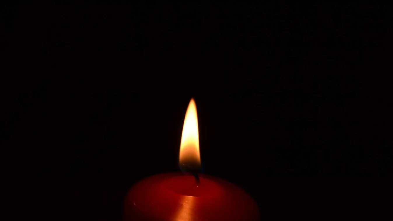 Leomlott a partoldal egy népszerű dél-kaliforniai strandon, többen meghaltak