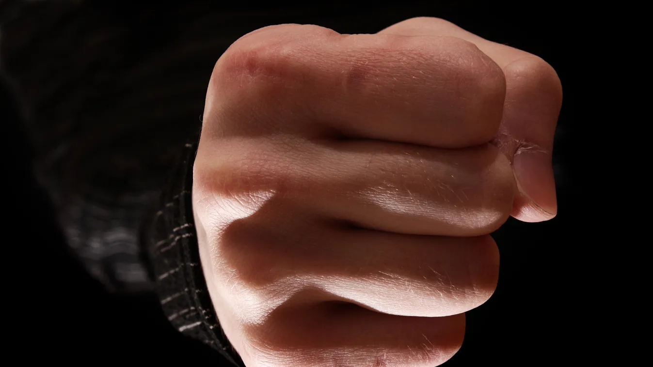 Bajor belügyminiszter: Az erőszak kockázatának növekedésével jár a menedékkérők befogadása