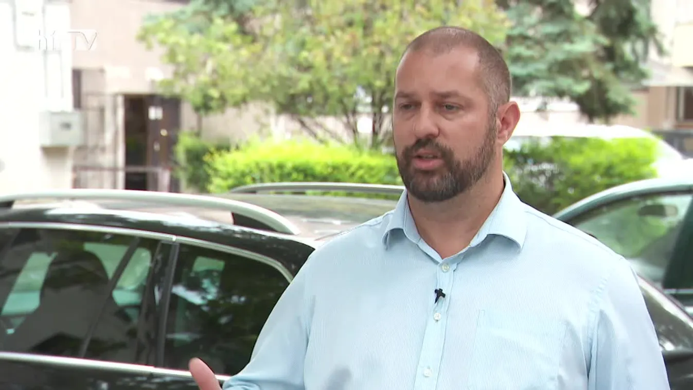 Panaszkönyv: Mindent a dinnyéről