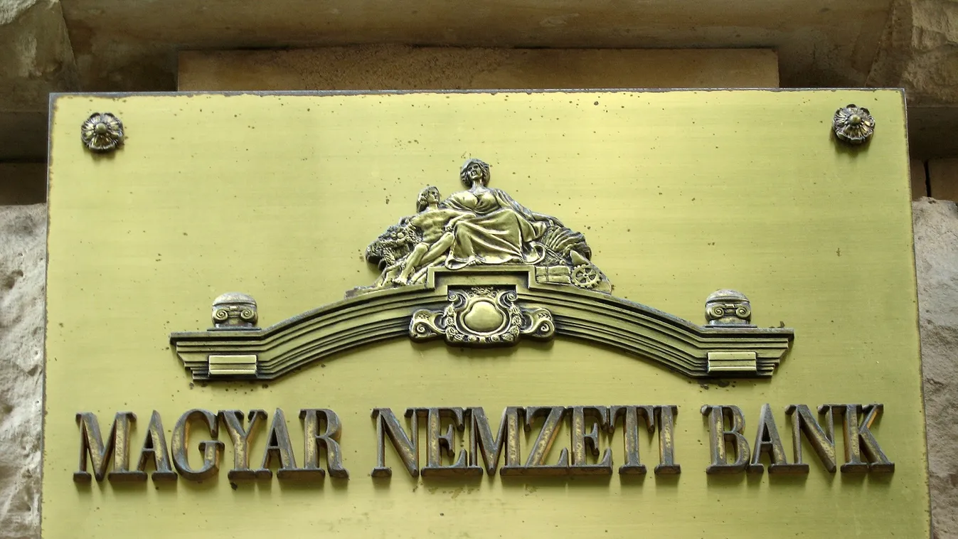 Kamatdöntés: A monetáris tanács nem változtatott az alapkamaton