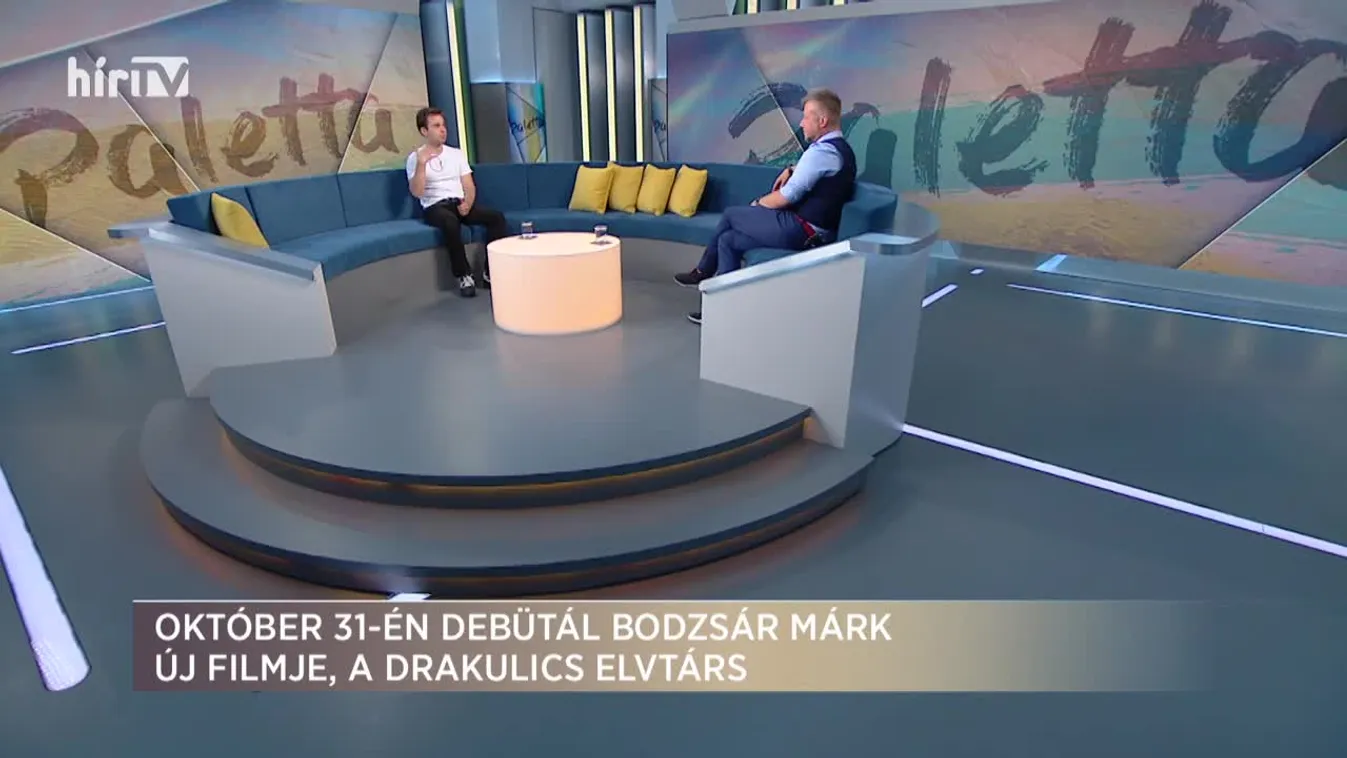 Paletta (2019-08-12)