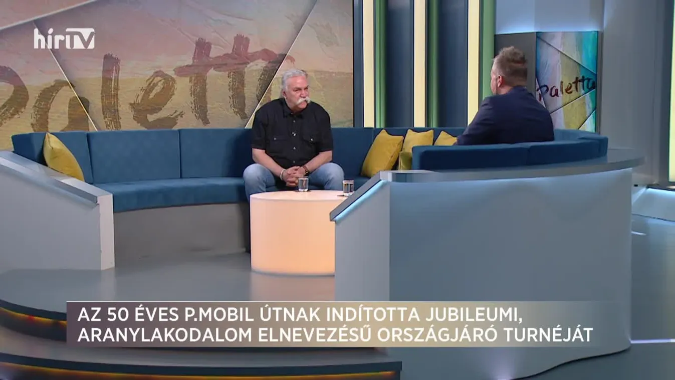 Paletta: Aukción licitálhatnak Fábián Juli portréjára