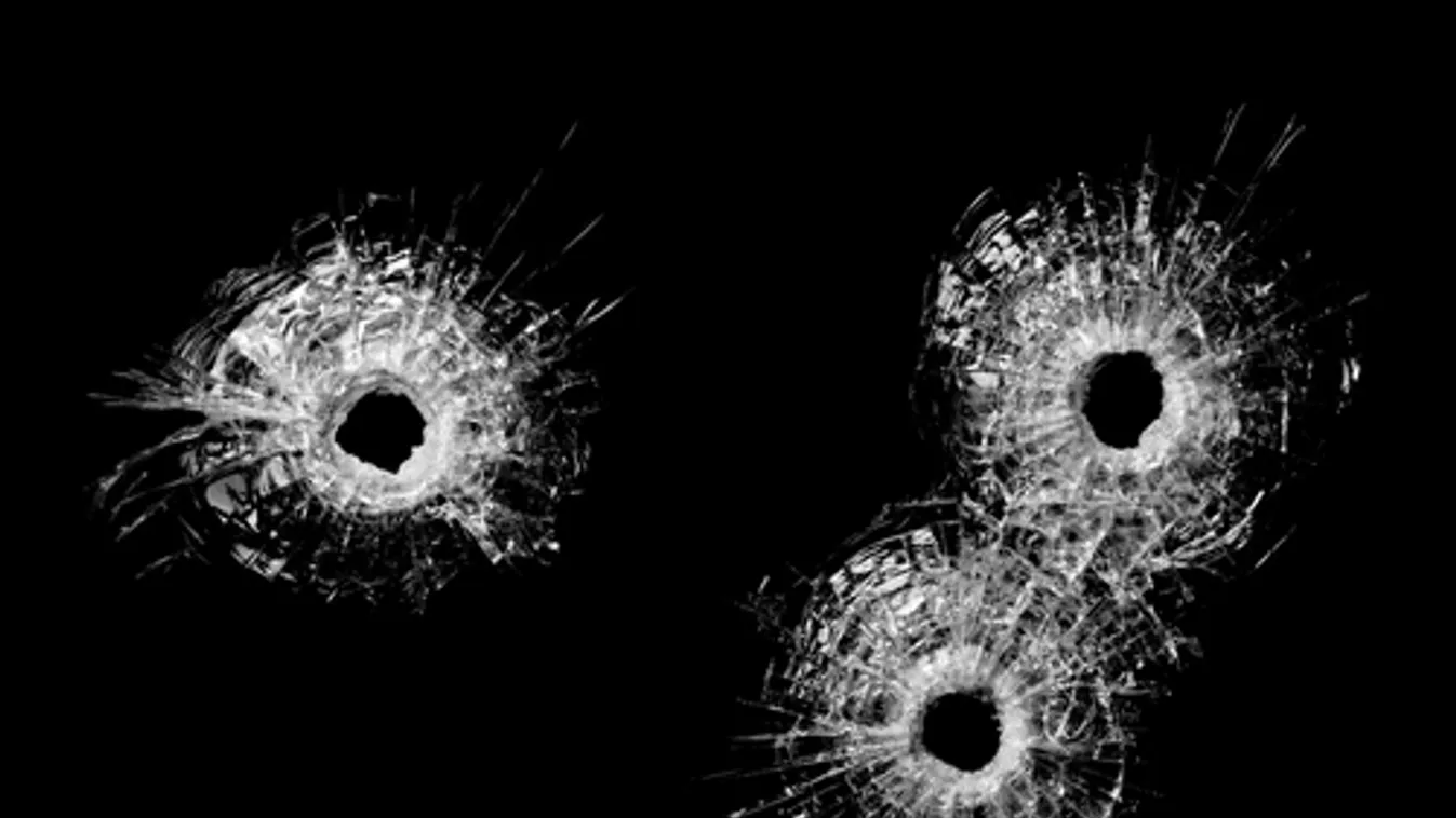 Lövöldözés egy El Pasó-i bevásárlóközpontban, 20 halott