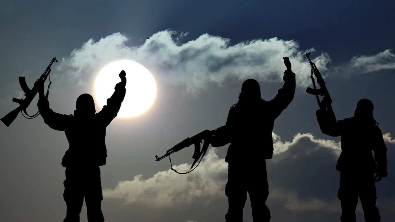 Belga külügyminiszter: terrortámadások elkövetésének kockázata áll fent az elkövetkező hónapokban