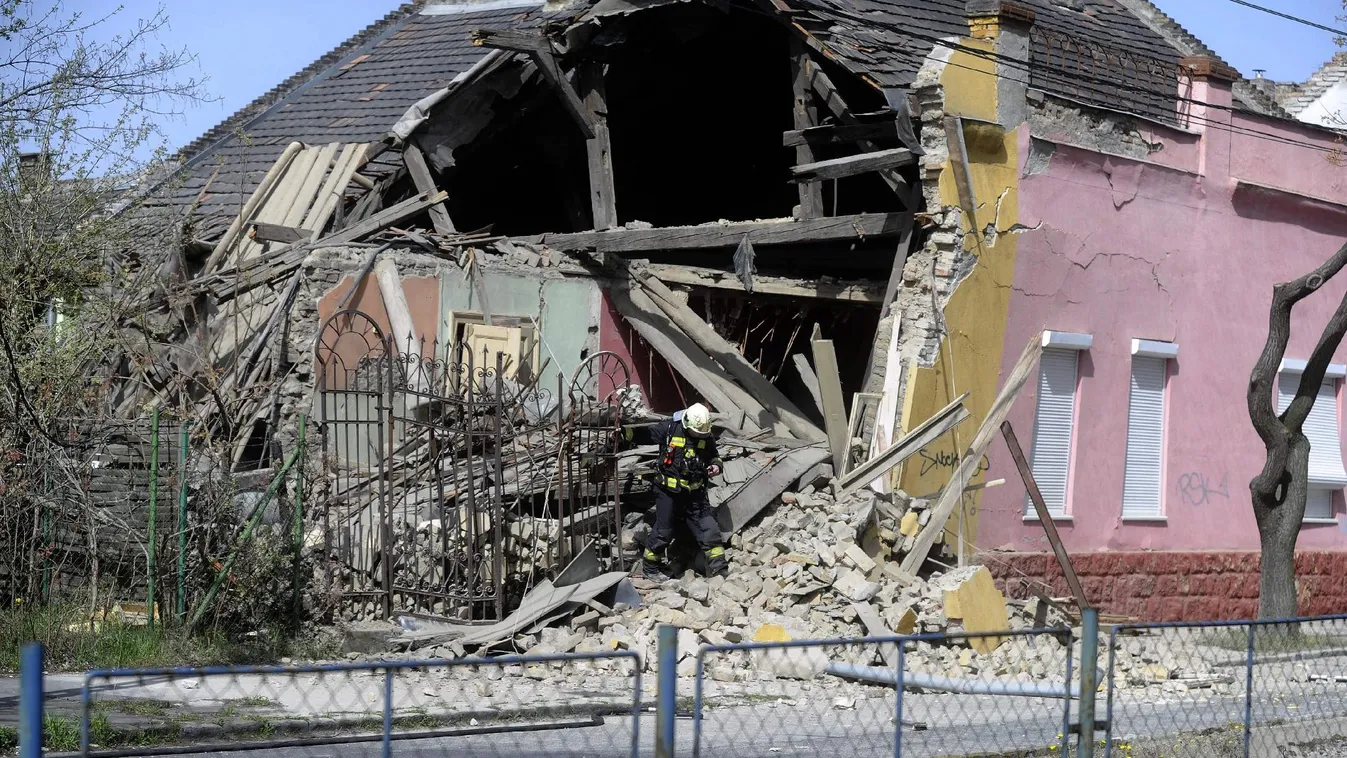 Az Iszlám Állam robbantott a kabuli esküvőn