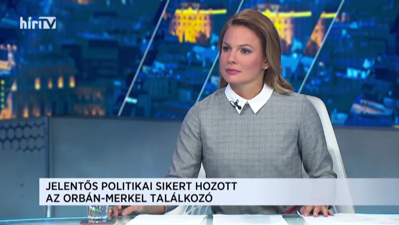 Magyarország élőben Fricz Tamással (2019-08-23)