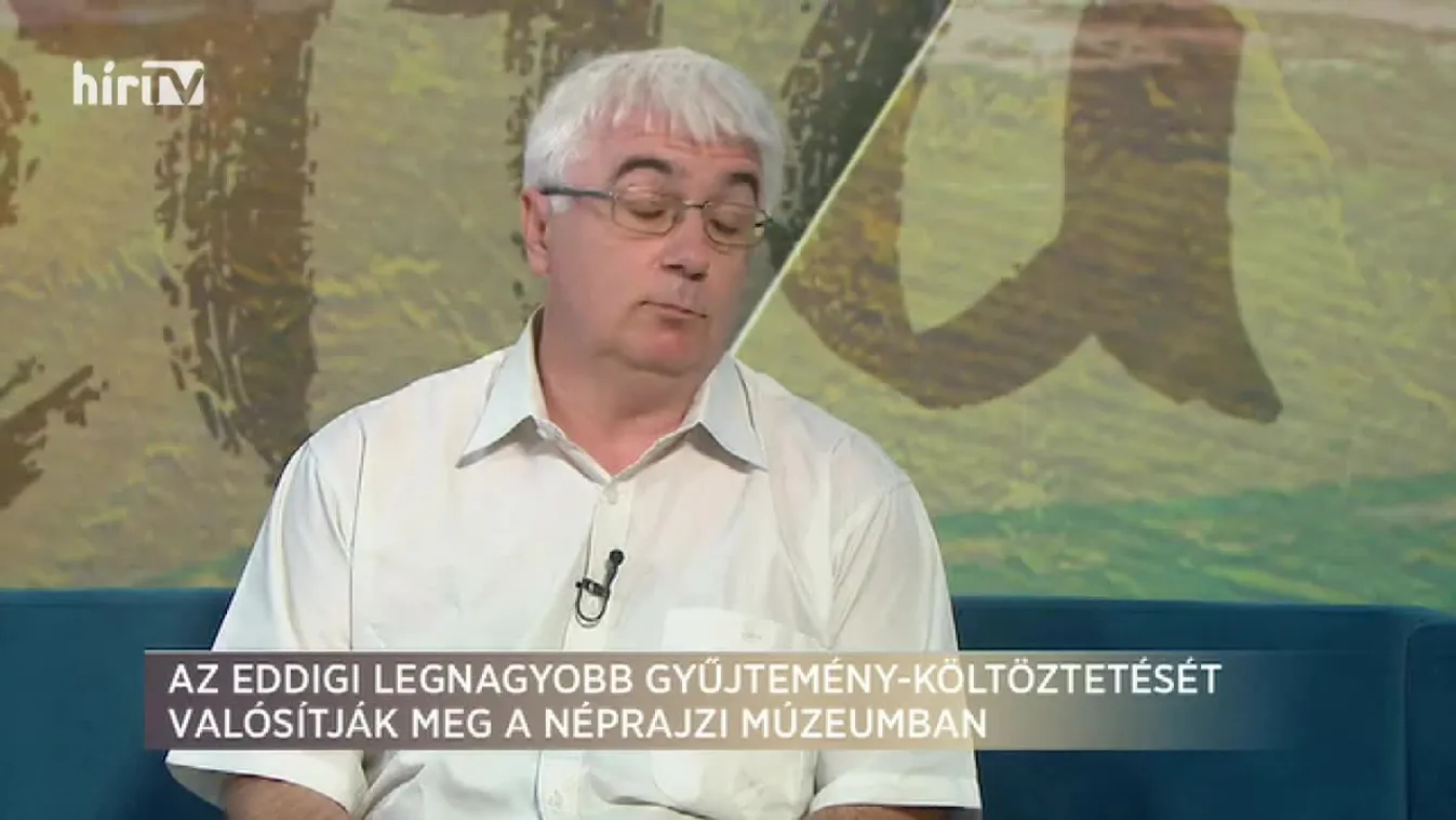 Paletta: 30. Budafoki Pezsgő és Borfesztivál