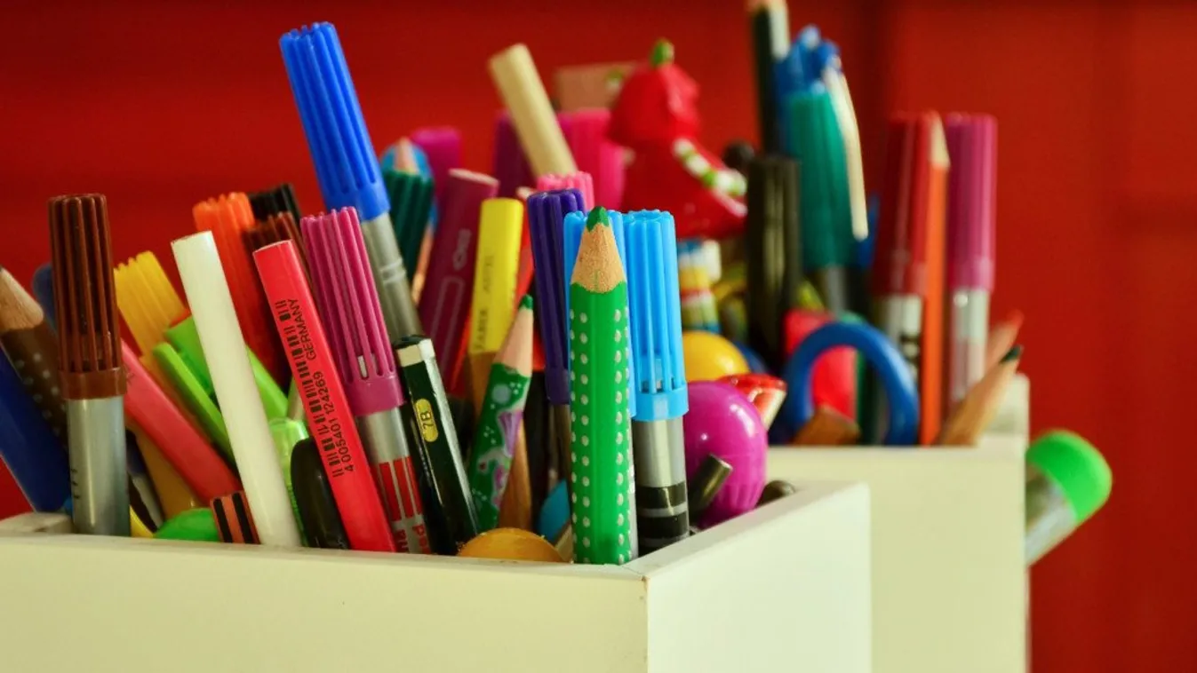 Többen választották a szakgimnáziumokat