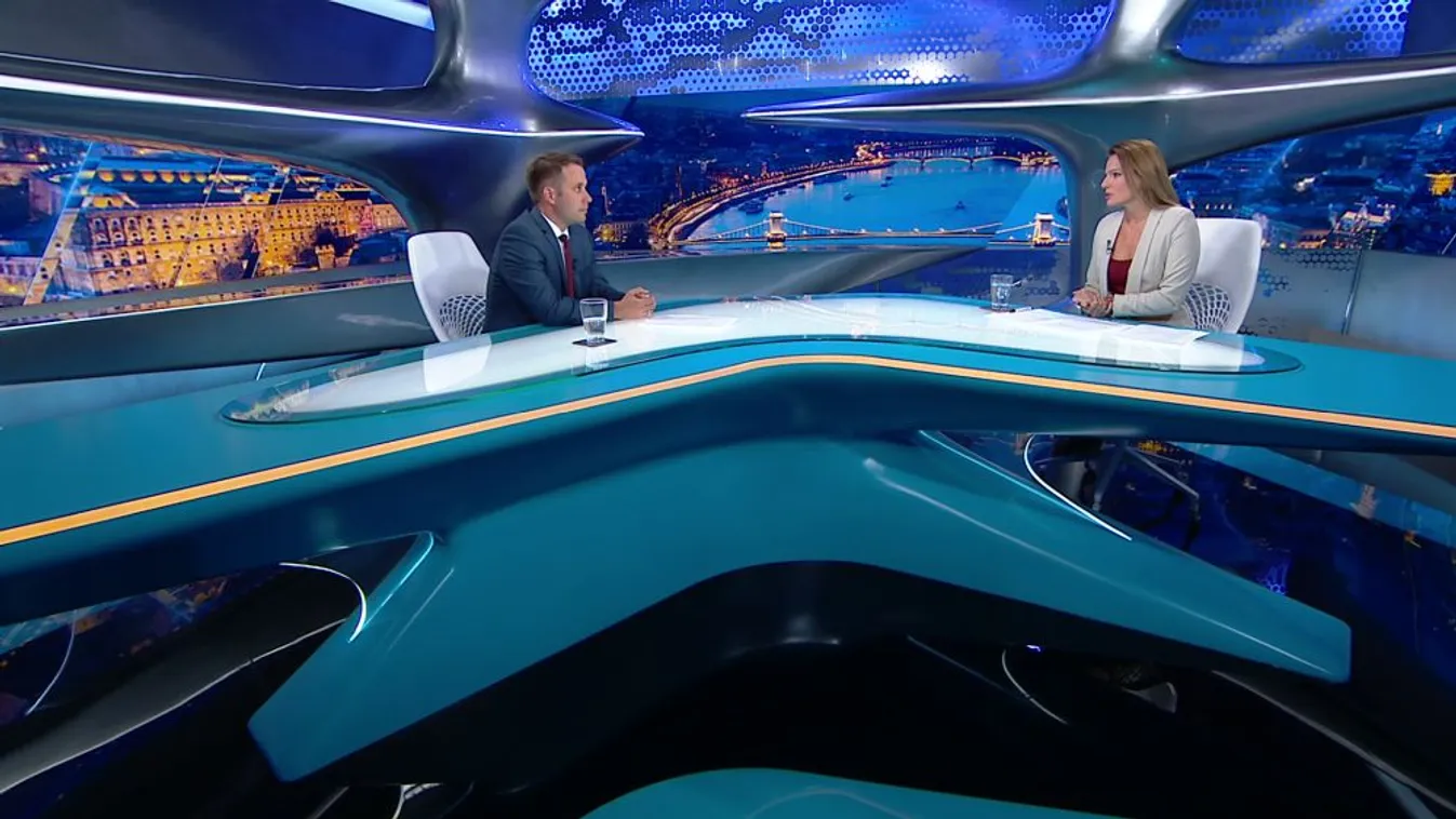 Dömötör Csaba: Gyurcsányéknak nem számít a kétes múlt, sem a kétes jelen