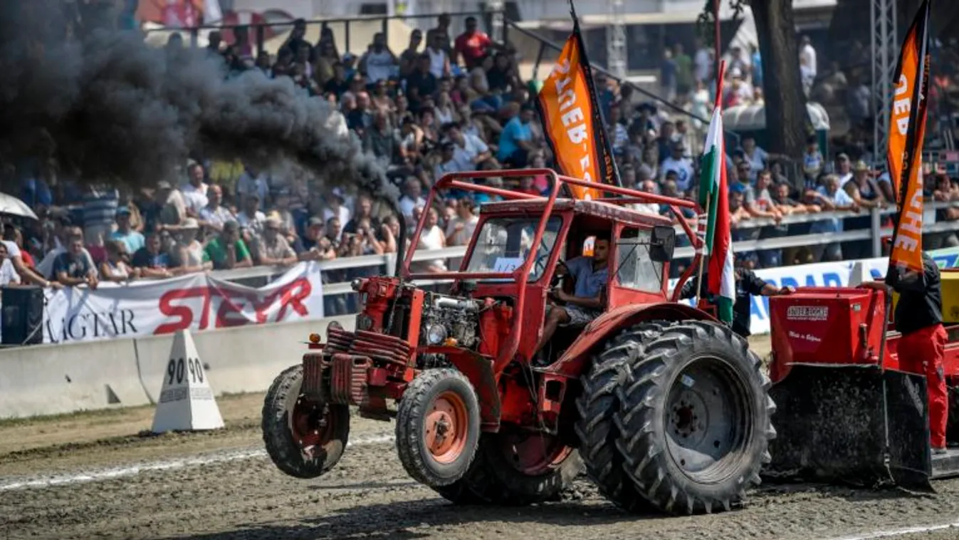 Tíz év alatt 170 milliárd öntözésfejlesztésre