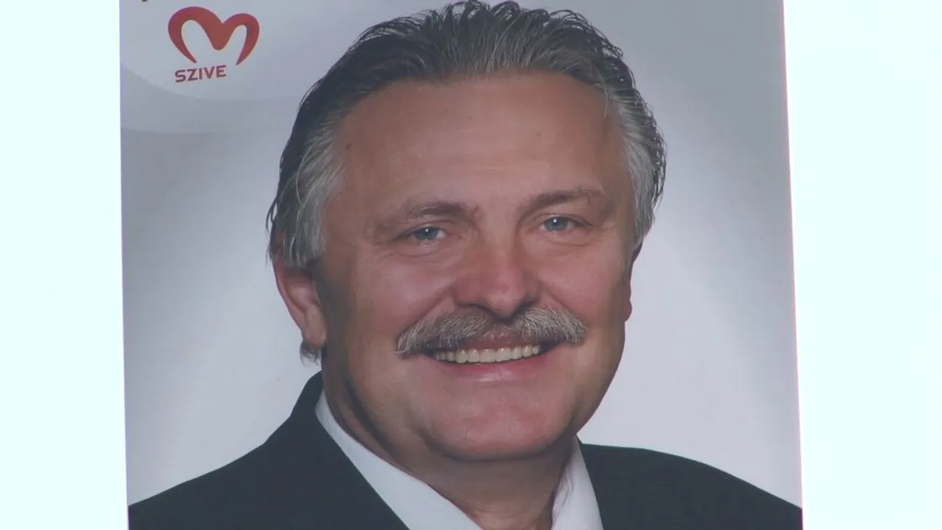 Fidesz: Kibújt a szög a zsákból, Gyurcsány embere vezeti az ellenzék listáját Miskolcon