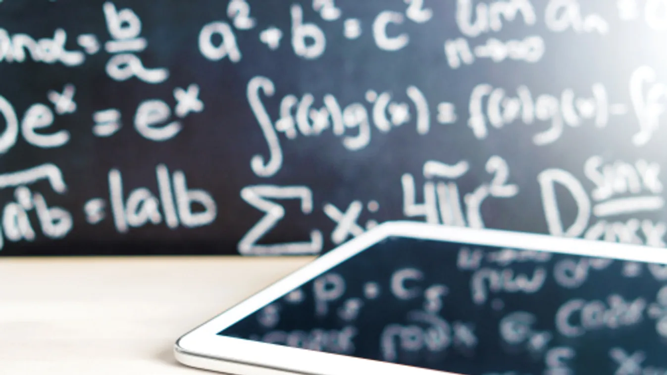 Jelentős digitális fejlesztések zajlanak az iskolákban