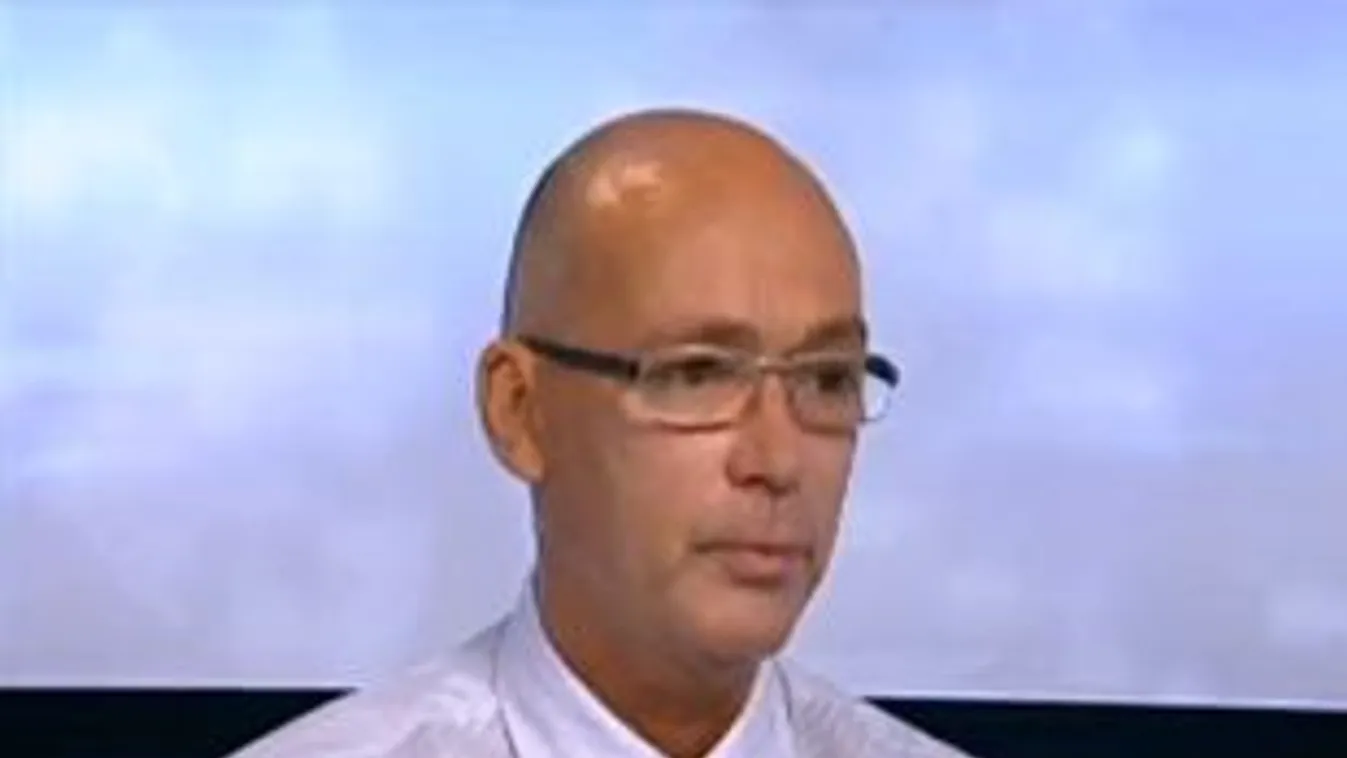 Adatvédelmi aggályok Karácsonyék körül