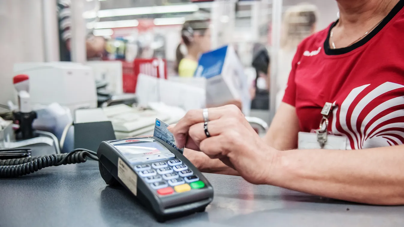 Fontos változások lesznek a bankolásban