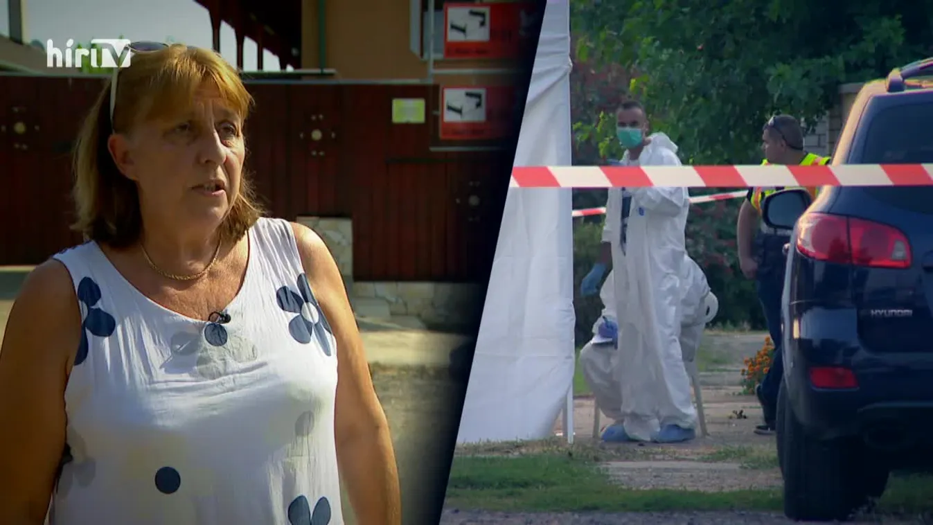 Riasztás (2019-09-03)