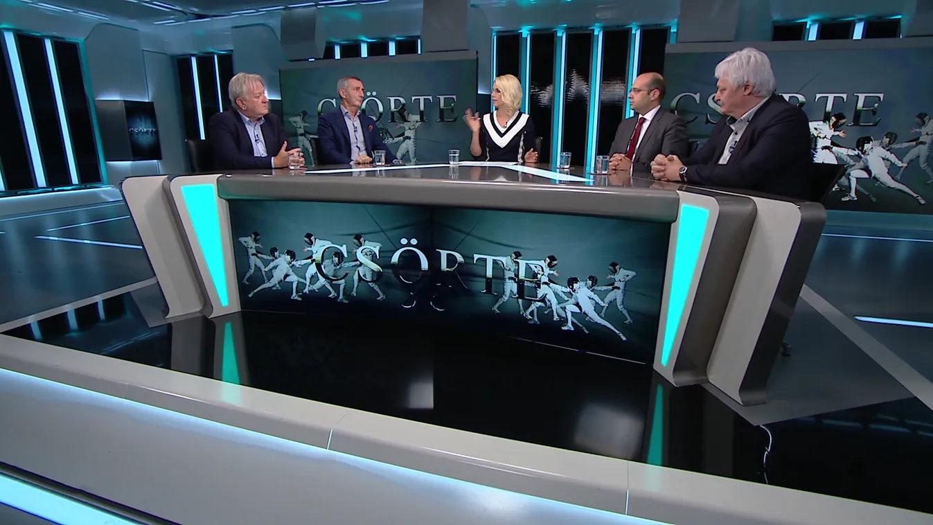 Csörte: A máltai kvótaelosztási terv Európa újabb megosztásához vezethet