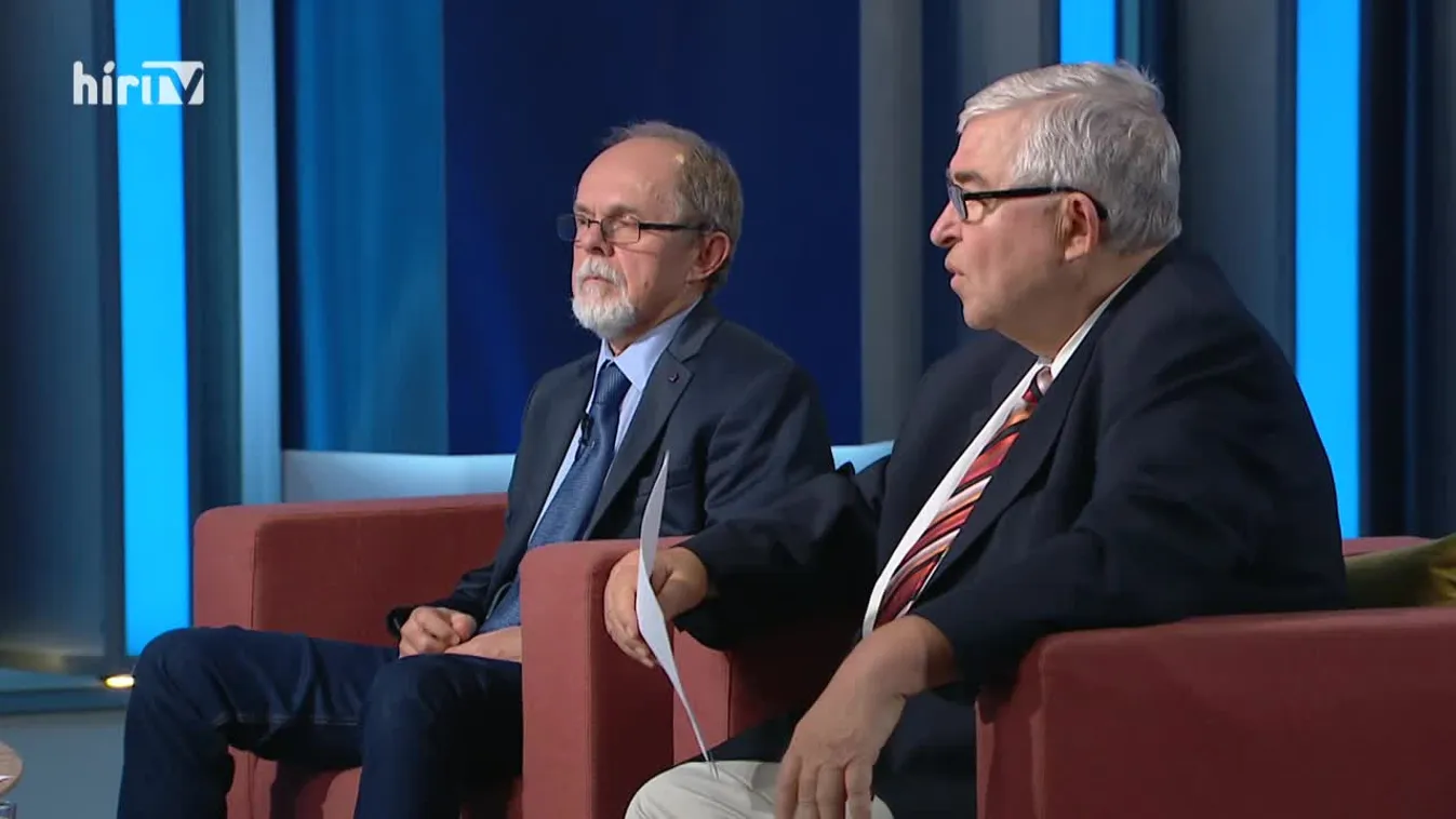 Háttérkép - (2019-09-19)