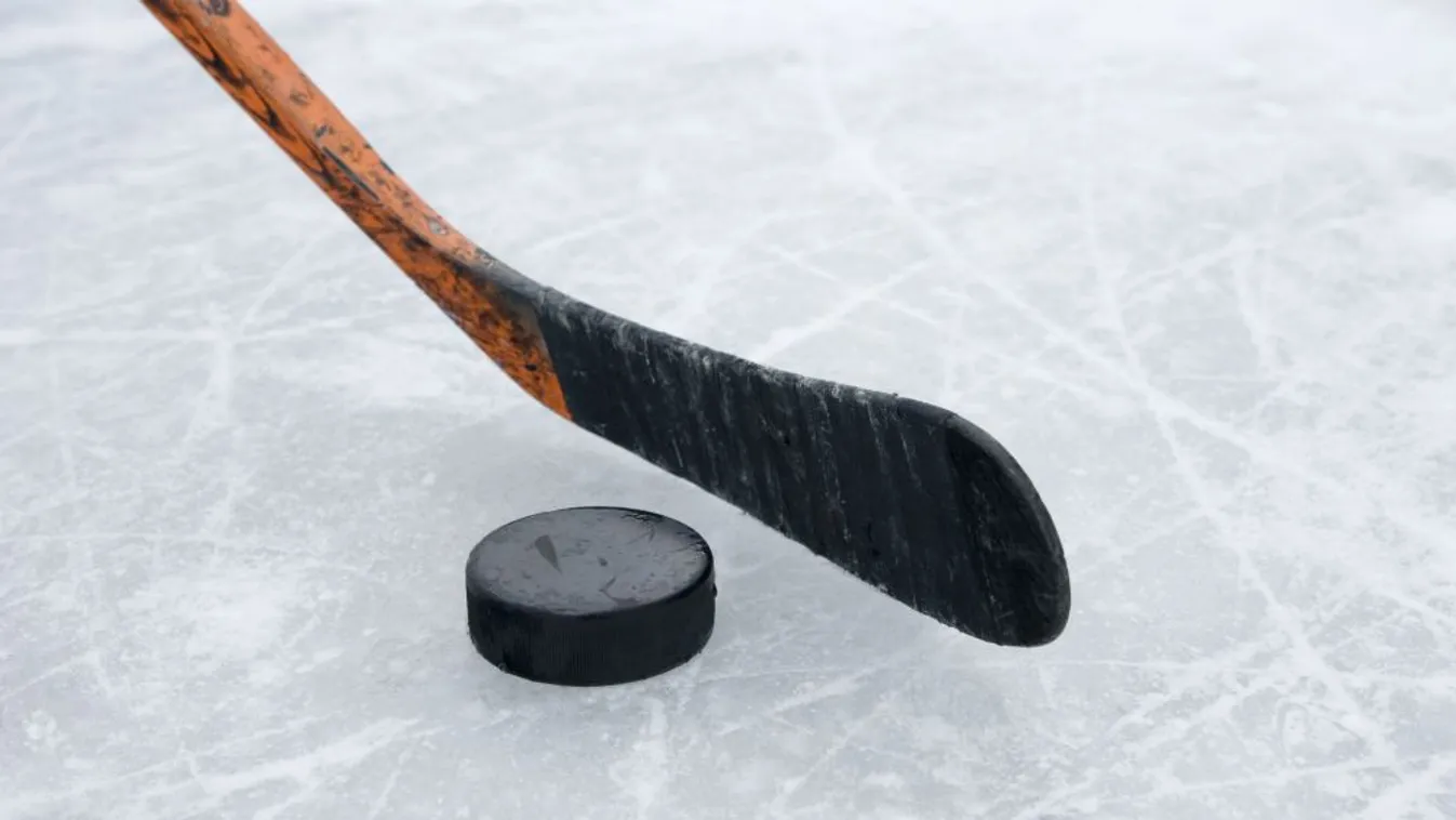 Nyert az FTC, kikapott az UTE